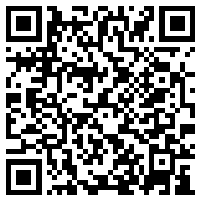 QR Code for bitcoin:bitcoin:bitcoin:dash:XxPYFbguovCjxVASiZm78dmRtCPKApKDC9