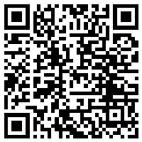 QR Code for bitcoin:bitcoin:bitcoin:dash:XxPYHTvGjoDF74iLbR3s34EEswWPWk6wcR