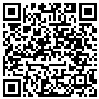 QR Code for bitcoin:bitcoin:bitcoin:dash:XxPYU6cnV53tir2qyG7qqmeWdJCtePopU9