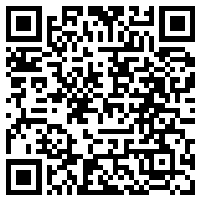 QR Code for bitcoin:bitcoin:bitcoin:dash:XxPYZtMcA529xJmFpLU41fUBF2UT7cd7MC
