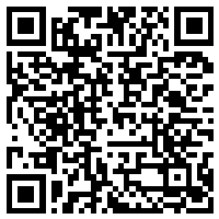 QR Code for bitcoin:bitcoin:bitcoin:dash:XxPYp2eqpdxpQHkhddzfsRYSt6r4LzEUpo