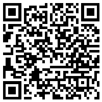 QR Code for bitcoin:bitcoin:bitcoin:dash:XxPZEBYkGLj9x7VCvADS9rdDocQMNvKgk1
