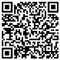 QR Code for bitcoin:bitcoin:bitcoin:dash:XxPZNaejGELR74kB4eR9R2mZuJcixRQWMT