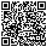 QR Code for bitcoin:bitcoin:bitcoin:dash:XxPZpg4LVyLpD3KasY89qX3ACsaGMan4ys