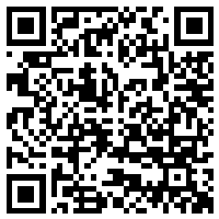 QR Code for bitcoin:bitcoin:bitcoin:dash:XxPZtd59eaA73JrGRVWN4DrH7F9VrHokgG