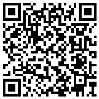 QR Code for bitcoin:bitcoin:bitcoin:dash:XxPZtk4xdggCFUWABiSYgWoJS1T5UXmXSy