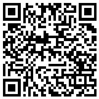 QR Code for bitcoin:bitcoin:bitcoin:dash:XxParUbCPZjMtcSZWndcXDnaAFajg5vLMC