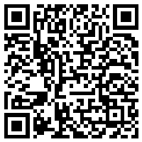 QR Code for bitcoin:bitcoin:bitcoin:dash:XxPbGFQ4ytXPcLpY92vB459baMHUhcTWYf
