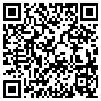 QR Code for bitcoin:bitcoin:bitcoin:dash:XxPbVoB3oghyK42uyxso2mExjws8YQYPYs