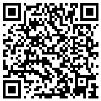 QR Code for bitcoin:bitcoin:bitcoin:dash:XxPc6BiQc3xmDqwfn6ppRHLdrR1euazC4Y