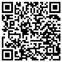 QR Code for bitcoin:bitcoin:bitcoin:dash:XxPcBFXANKh2UPRjrm9ikrWFxkUjfj1f45