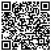 QR Code for bitcoin:bitcoin:bitcoin:dash:XxPccySJH4c4MErT62SBg6ovNV5BYGAgpC