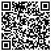QR Code for bitcoin:bitcoin:bitcoin:dash:XxPcgtgGsTzPXwSiUeUCE3MZ7iDunBioc8