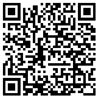 QR Code for bitcoin:bitcoin:bitcoin:dash:XxPco3fEVvaJrobRku5d74kBrot3PqnXjz
