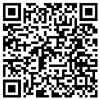 QR Code for bitcoin:bitcoin:bitcoin:dash:XxPdkyJa5zDV3tahebNv6MuQLHyuyQdWV3