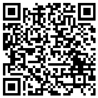 QR Code for bitcoin:bitcoin:bitcoin:dash:XxPfcCuv6F7nbW8wENGWrFyuJAU8Q7Grhe