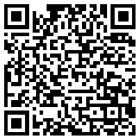 QR Code for bitcoin:bitcoin:bitcoin:dash:XxPfhkGsrX689Ss2GYfEpsWi5sp6mLXe2h