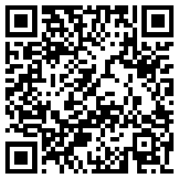 QR Code for bitcoin:bitcoin:bitcoin:dash:XxPftNi7Va2Z6oJhLAa7QPMe5brAirRVHX