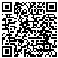 QR Code for bitcoin:bitcoin:bitcoin:dash:XxPg5ojv2bLwZFbvkED4Vkt4SG5UivaFcs