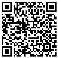 QR Code for bitcoin:bitcoin:bitcoin:dash:XxPg67nQsAgt2Tfq4WL2DYLL16f9n4MAZ7