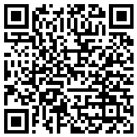 QR Code for bitcoin:bitcoin:bitcoin:dash:XxPgDGhfwAW2hNq23nCu84aS1GSb41h6if
