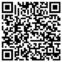 QR Code for bitcoin:bitcoin:bitcoin:dash:XxPgSKVVdV1w4ezphFZesayDozNzGs7MfX