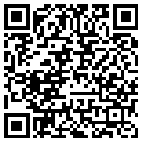 QR Code for bitcoin:bitcoin:bitcoin:dash:XxPgSk7p6ZZTZ7p4cPfFzNPfokbC4X1mza