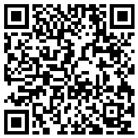 QR Code for bitcoin:bitcoin:bitcoin:dash:XxPgWu6mpzBS3ug2UCZcfPXwQ145jLXQGa