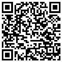 QR Code for bitcoin:bitcoin:bitcoin:dash:XxPgif5dBeb65Keg2F8AJfZe5aEdATZWS1