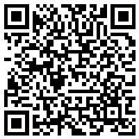 QR Code for bitcoin:bitcoin:bitcoin:dash:XxPgixariD9Y2nLMsCrgQE7s2LZM5mRBod