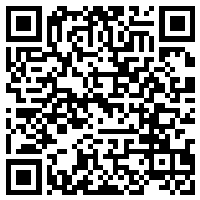 QR Code for bitcoin:bitcoin:bitcoin:dash:XxPgjyjSt8NhdZuaPAf5BdMm2WSq2gKU46