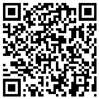 QR Code for bitcoin:bitcoin:bitcoin:dash:XxPgsEX7as8LRcZMZzb5X7mmA5sfPsCuTE