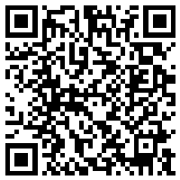 QR Code for bitcoin:bitcoin:bitcoin:dash:XxPhKhqwNpddToVDMV5T7VxostLuPyzEjB