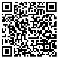QR Code for bitcoin:bitcoin:bitcoin:dash:XxPheMpWSbPy9UeAAF38yJUi2gKQbwMjBA