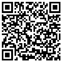 QR Code for bitcoin:bitcoin:bitcoin:dash:XxPhsM3NPjy6sYBgyGyHRTPcDAdnYcGetC