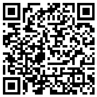 QR Code for bitcoin:bitcoin:bitcoin:dash:XxPi46qQMDYPqt591WWFuTXVCACHVBEAiN
