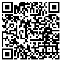 QR Code for bitcoin:bitcoin:bitcoin:dash:XxPigd8qvcwAWtPTvzc2gMPWbaUThkFeev