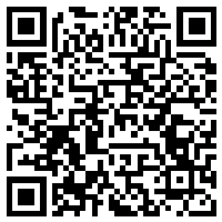 QR Code for bitcoin:bitcoin:bitcoin:dash:XxPigvGHPNQphGCVspgmP43mxxqPR9c8tB