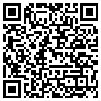 QR Code for bitcoin:bitcoin:bitcoin:dash:XxPjBHyXGd4Gd9dD3msR4U4SEc2WfCqTbv