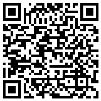QR Code for bitcoin:bitcoin:bitcoin:dash:XxPjJrkWfFFCZqjFr5MFHaqCAghPrFQ9bm