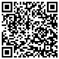 QR Code for bitcoin:bitcoin:bitcoin:dash:XxPjaLEtNXDXVD5rcNeQD8Skv9joJKJyEK