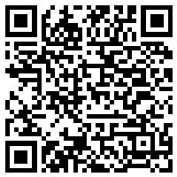 QR Code for bitcoin:bitcoin:bitcoin:dash:XxPk4qarvmFPdH1bsU12fFtZFcHxAK74cW