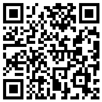 QR Code for bitcoin:bitcoin:bitcoin:dash:XxPkBZqL6rhSSZkNTQHPXV2RWF9Xc7tMn4