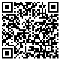 QR Code for bitcoin:bitcoin:bitcoin:dash:XxPkcCDkkcnKGgXeFxQCBDwFS64uhddd9P