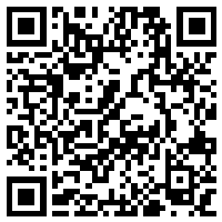 QR Code for bitcoin:bitcoin:bitcoin:dash:XxPksaY2DaacMSdrTNnp9Qfu3vEif4YZJD