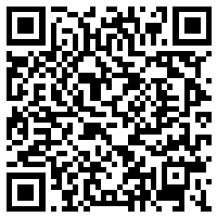 QR Code for bitcoin:bitcoin:bitcoin:dash:XxPm4QjGYAthkrtHonrDNR1dTvHV3rjFo7