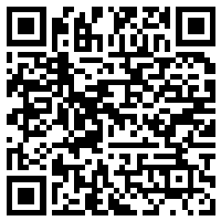 QR Code for bitcoin:bitcoin:bitcoin:dash:XxPm5RJAppUwhfTYJgGto2tnKS31Mu3Lke