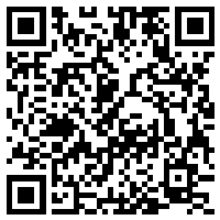 QR Code for bitcoin:bitcoin:bitcoin:dash:XxPm6MqdTeMNQMSWwsXTi33rRWUxNXaykC