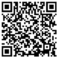 QR Code for bitcoin:bitcoin:bitcoin:dash:XxPmSrHMgfh7J1Z5RKXWtKBi6PoL1m9sfM