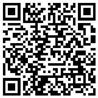 QR Code for bitcoin:bitcoin:bitcoin:dash:XxPmdKmtDuC79E9UUu4wLkMAFQ8f9f1zLR